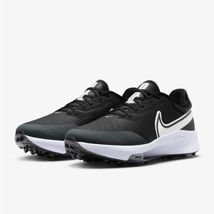 Nike Air Zoom Infinity Tour NEXT% Golf Shoes
